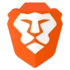 Software Logo